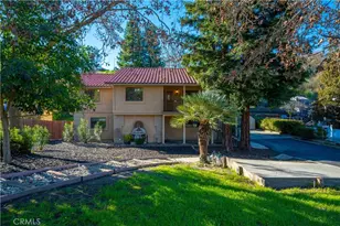 616 Jackson Dr, Paso Robles, CA 93446 - Photo 1