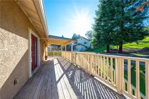 616 Jackson Dr, Paso Robles, CA 93446 - Photo 41