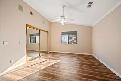 616 Jackson Drive, Paso Robles, CA 93446 - Photo 25