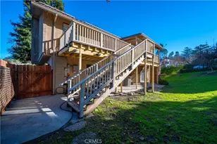 616 Jackson Dr, Paso Robles, CA 93446 - Photo 43