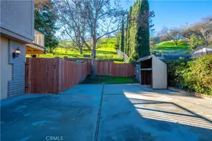 616 Jackson Dr, Paso Robles, CA 93446 - Photo 13