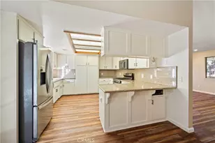 616 Jackson Dr, Paso Robles, CA 93446 - Photo 19