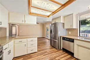 616 Jackson Dr, Paso Robles, CA 93446 - Photo 21