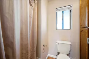 616 Jackson Dr, Paso Robles, CA 93446 - Photo 39