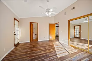 616 Jackson Dr, Paso Robles, CA 93446 - Photo 5