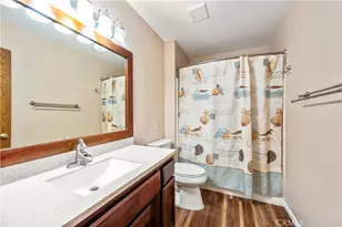 616 Jackson Dr, Paso Robles, CA 93446 - Photo 29