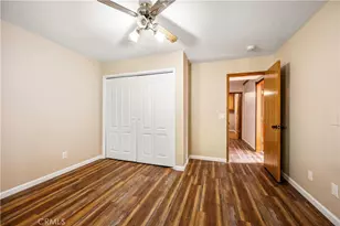 616 Jackson Dr, Paso Robles, CA 93446 - Photo 33