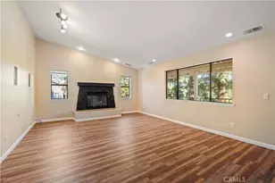 616 Jackson Dr, Paso Robles, CA 93446 - Photo 3