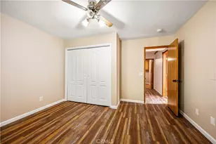 616 Jackson Dr, Paso Robles, CA 93446 - Photo 33