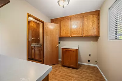 616 Jackson Drive, Paso Robles, CA 93446 - Photo 37