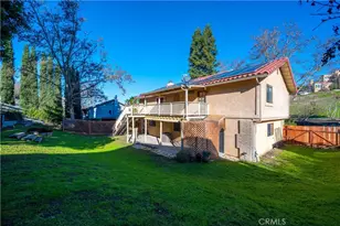 616 Jackson Dr, Paso Robles, CA 93446 - Photo 45