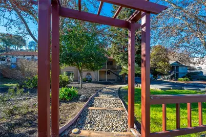 616 Jackson Drive, Paso Robles, CA 93446 - Photo 7