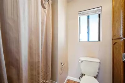 616 Jackson Drive, Paso Robles, CA 93446 - Photo 39