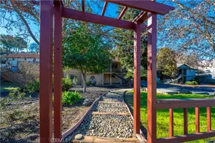 616 Jackson Dr, Paso Robles, CA 93446 - Photo 7