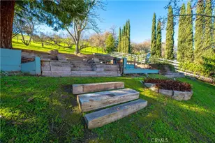 616 Jackson Dr, Paso Robles, CA 93446 - Photo 47