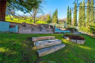 616 Jackson Dr, Paso Robles, CA 93446 - Photo 47