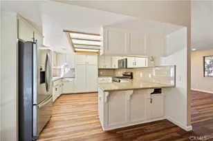 616 Jackson Dr, Paso Robles, CA 93446 - Photo 19