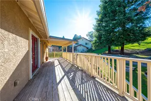 616 Jackson Dr, Paso Robles, CA 93446 - Photo 41
