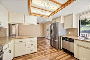 616 Jackson Dr, Paso Robles, CA 93446 - Photo 21