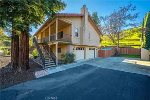 616 Jackson Dr, Paso Robles, CA 93446 - Photo 11