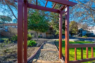 616 Jackson Dr, Paso Robles, CA 93446 - Photo 7