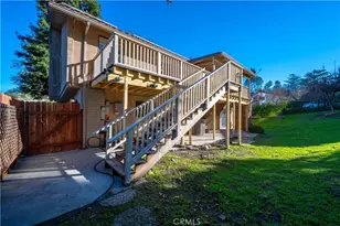 616 Jackson Dr, Paso Robles, CA 93446 - Photo 43