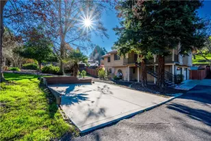 616 Jackson Dr, Paso Robles, CA 93446 - Photo 9