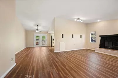 616 Jackson Drive, Paso Robles, CA 93446 - Photo 15