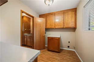 616 Jackson Dr, Paso Robles, CA 93446 - Photo 37