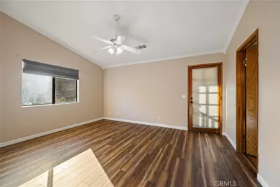 616 Jackson Drive, Paso Robles, CA 93446 - Photo 23