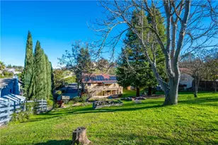 616 Jackson Dr, Paso Robles, CA 93446 - Photo 49