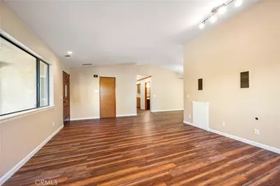 616 Jackson Drive, Paso Robles, CA 93446 - Photo 17