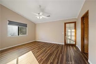 616 Jackson Dr, Paso Robles, CA 93446 - Photo 23