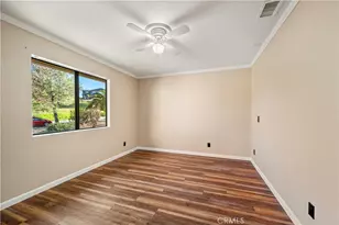 616 Jackson Dr, Paso Robles, CA 93446 - Photo 27