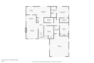 93 Chuparrosa Dr, San Luis Obispo, CA 93401 - Photo 59