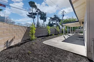 93 Chuparrosa Dr, San Luis Obispo, CA 93401 - Photo 53