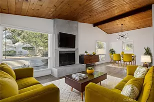 93 Chuparrosa Dr, San Luis Obispo, CA 93401 - Photo 11