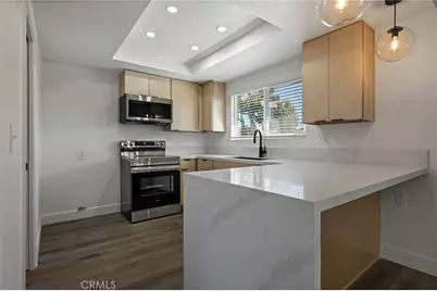 93 Chuparrosa Drive, San Luis Obispo, CA 93401 - Photo 25