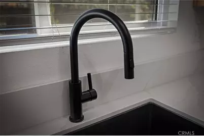 93 Chuparrosa Drive, San Luis Obispo, CA 93401 - Photo 27