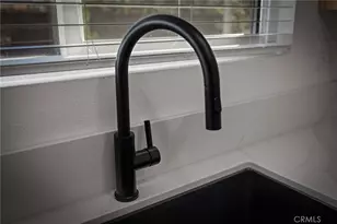 93 Chuparrosa Dr, San Luis Obispo, CA 93401 - Photo 27