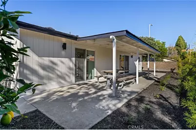 93 Chuparrosa Drive, San Luis Obispo, CA 93401 - Photo 71