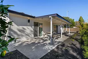 93 Chuparrosa Dr, San Luis Obispo, CA 93401 - Photo 71