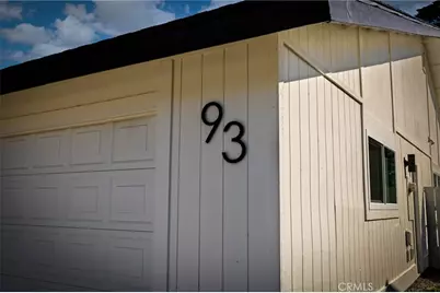 93 Chuparrosa Drive, San Luis Obispo, CA 93401 - Photo 5