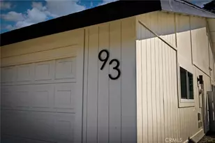 93 Chuparrosa Dr, San Luis Obispo, CA 93401 - Photo 5