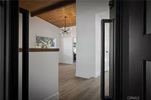 93 Chuparrosa Dr, San Luis Obispo, CA 93401 - Photo 7