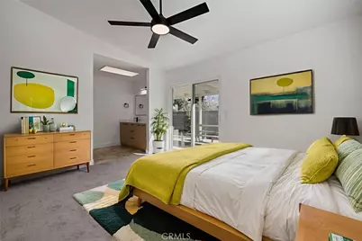 93 Chuparrosa Drive, San Luis Obispo, CA 93401 - Photo 35