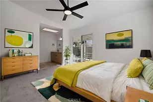 93 Chuparrosa Dr, San Luis Obispo, CA 93401 - Photo 35