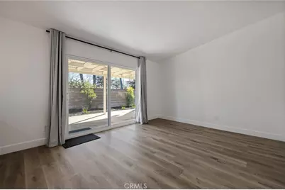 93 Chuparrosa Drive, San Luis Obispo, CA 93401 - Photo 23