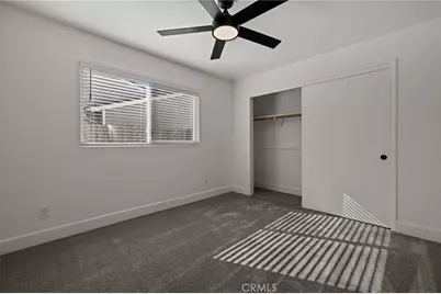 93 Chuparrosa Drive, San Luis Obispo, CA 93401 - Photo 49