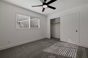 93 Chuparrosa Dr, San Luis Obispo, CA 93401 - Photo 49